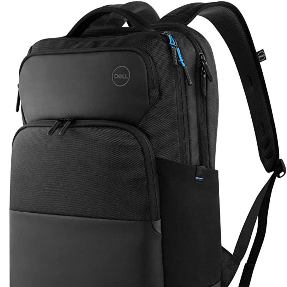 Dell Pro Backpack